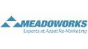 logo Meadoworks