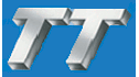 logo Zhangjiagang Tuteng Machinery Co.