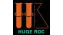 logo Tianjin Huge Roc Enterprises Co.