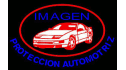 Imágen Protección Automotríz