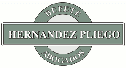 logo Hernández Pliego Bufete Abogados