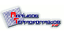 logo de Acrílicos Termoformados