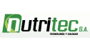 logo de Nutritec