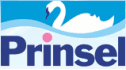 logo Prinsel