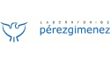 logo Laboratorios Pérez Giménez