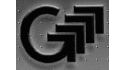 logo Gabriel's