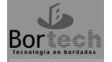 logo de Bortech
