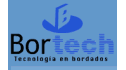 logo de Bortech