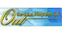 Out Servicios Integrales, S.C.