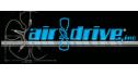 Air-Drive, Inc.