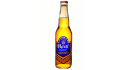 logo de La Casa Real de la Cerveza