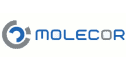 logo Molecor