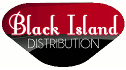 logo Black Island Distribución