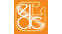logo Edc International
