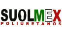 logo Suolmex Poliuretanos