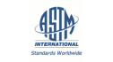 logo ASTM International