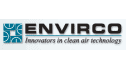 logo Envirco Corporation