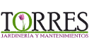 logo de Jardinería y Mantenimientos Torres