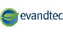 logo Evandtec