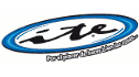 logo Playeras Ite