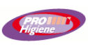 logo Pro Higiene