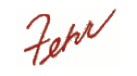 logo de Fehr Bros. Industries