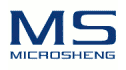 logo Microsheng Electronic Co.