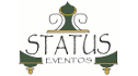 logo de Status Eventos