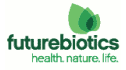logo Futurebiotics