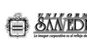 logo Saavedra Uniformes