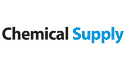 logo Chemical Supply México