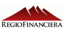 logo Regiofinanciera, S.A. de C.V. SOFOM