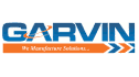 logo de Garvin Industries