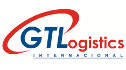 logo Corporación GTLogistics Internacional