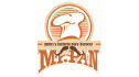 logo Mr. Pan