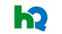 logo de Hidroquil