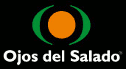 logo Ojos del Salado Agro
