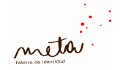 logo de Meta Fábrica de Identidad