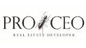 logo de Proceo