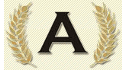 logo de Artegran