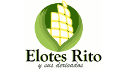logo Elotes Rito