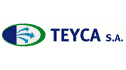 logo Teyca