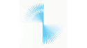 logo Pasimar