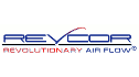 logo de Revcor