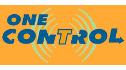 logo OneControl