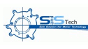 logo S & S Tech