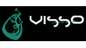 logo de Estudio Visso