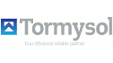 logo Tormysol