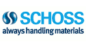logo Schoss