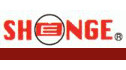 Shanghai Shenge Magnetic & Electrical Equipment Co. Ltd.